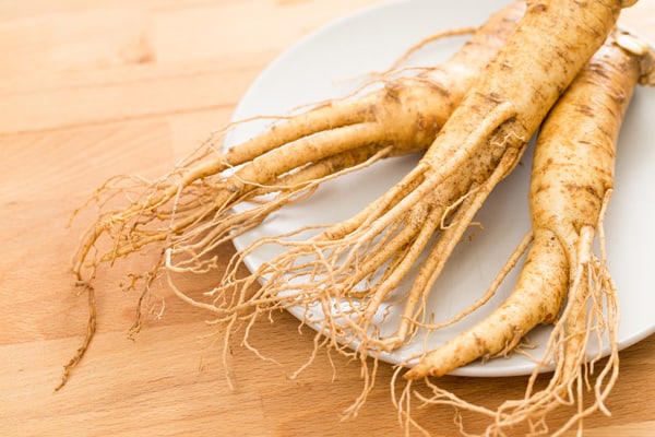 專家：網傳食物抗癌沒證據，但部分食物提取物可抗癌！